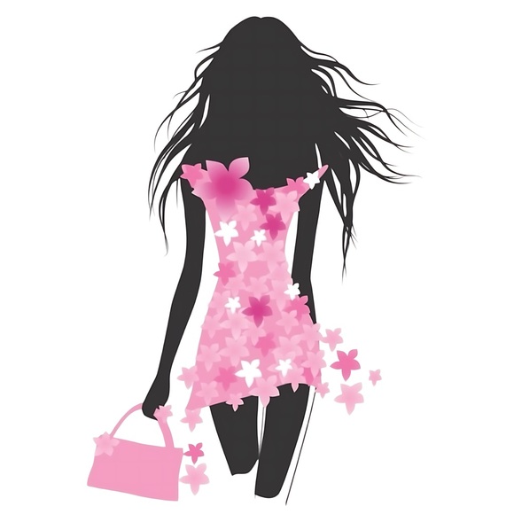 💗Welcome💗 - Picture 14 of 16